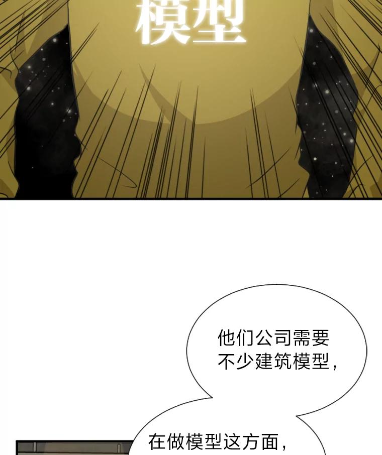 《金牌设计师》10.那晚的事 第47页