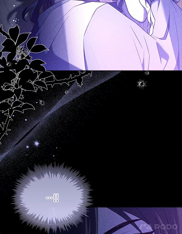 《快乐婆家》10.随想 第24页