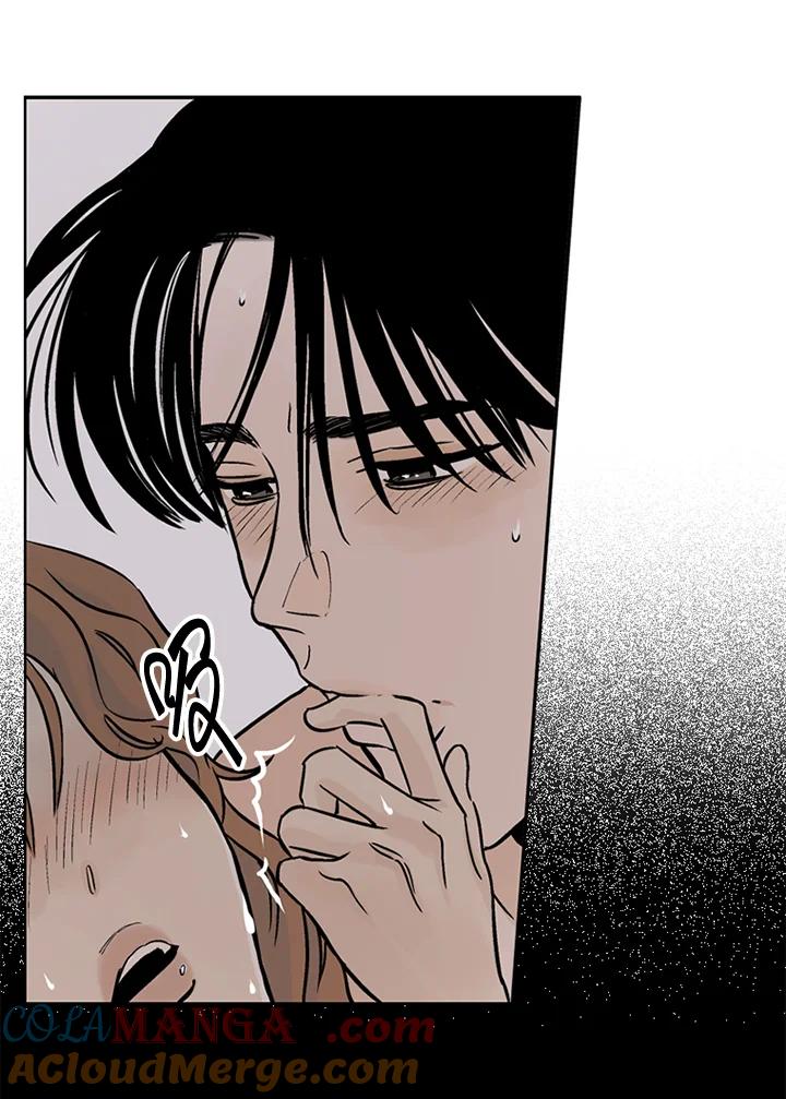 《未完结》第11话 第67页