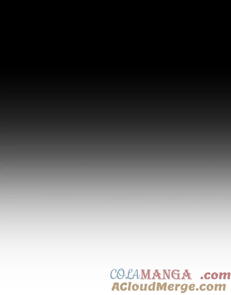 《金牌设计师》10.那晚的事 第61页