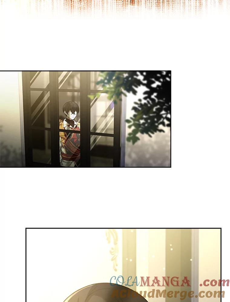 《快乐婆家》10.随想 第13页