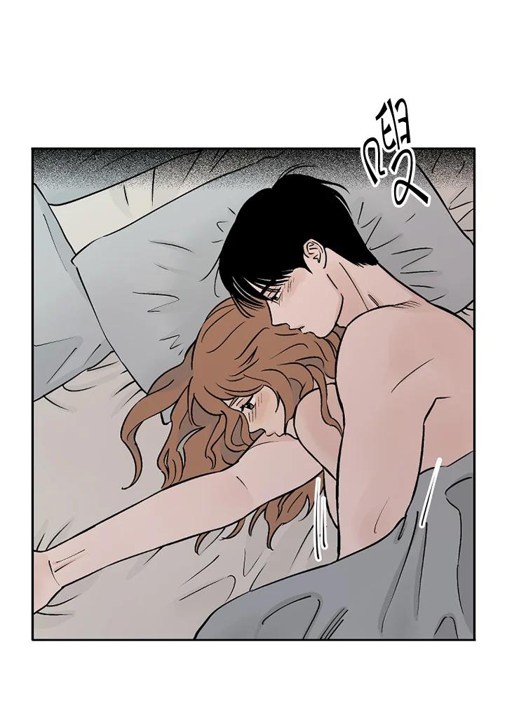 《未完结》第11话 第63页