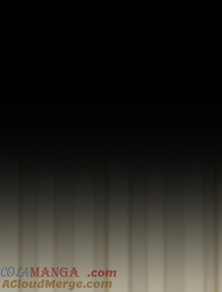 《金牌设计师》10.那晚的事 第9页