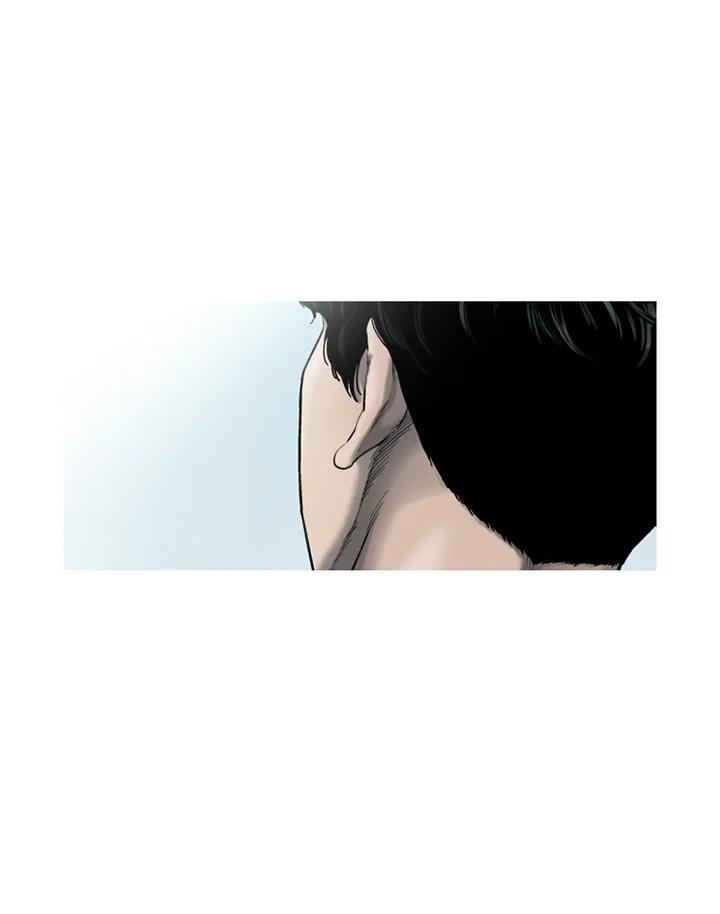 《拯救萝伦丝》第10话 第98页