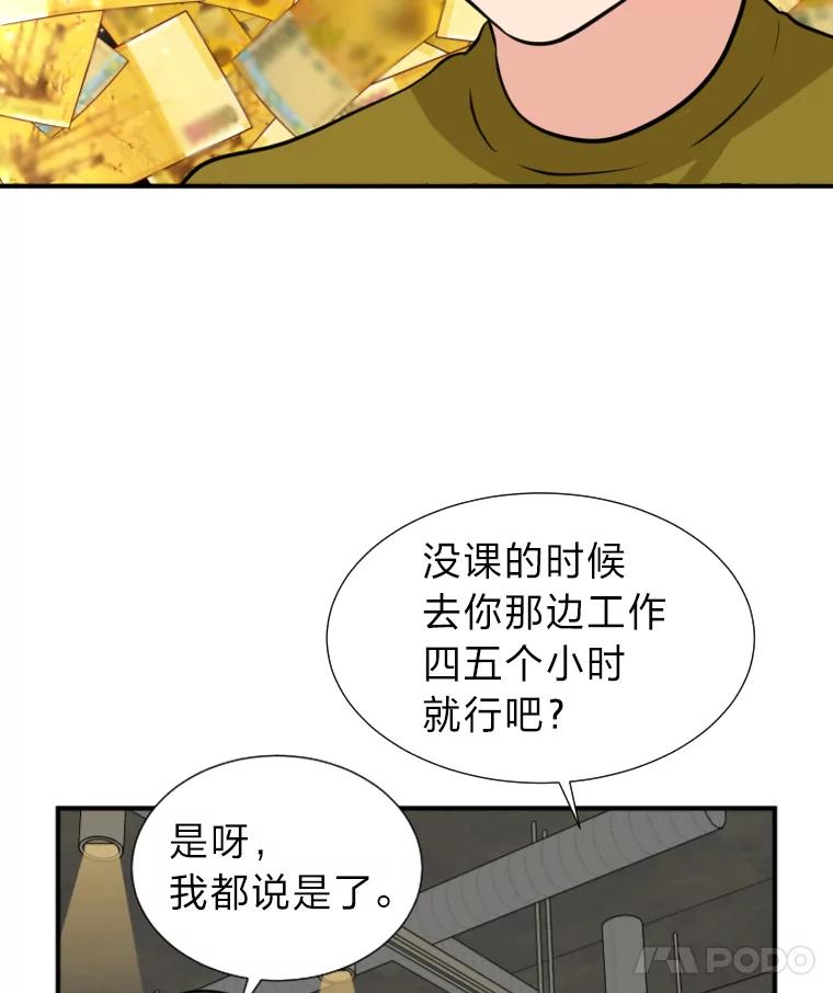 《金牌设计师》10.那晚的事 第52页