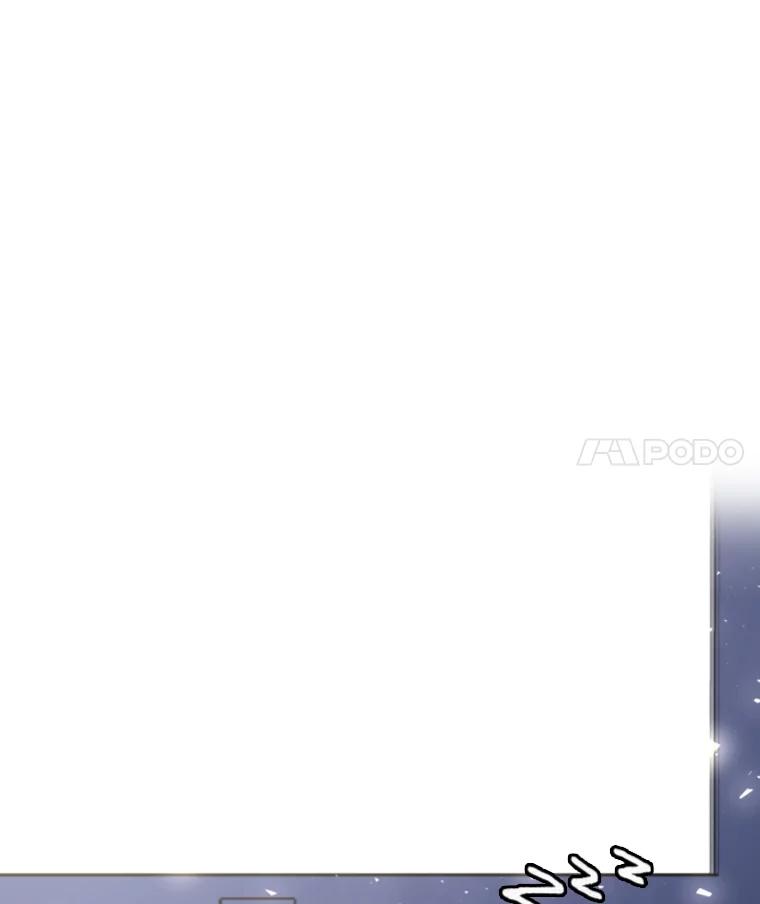 《金牌设计师》11.选课风波 第95页