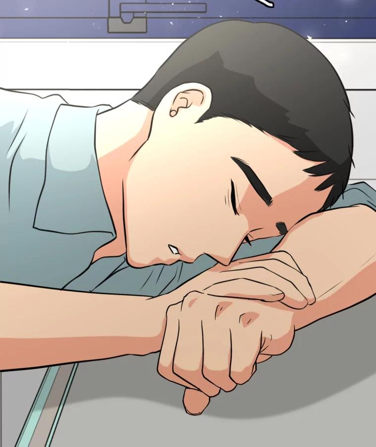 《金牌设计师》11.选课风波 第96页