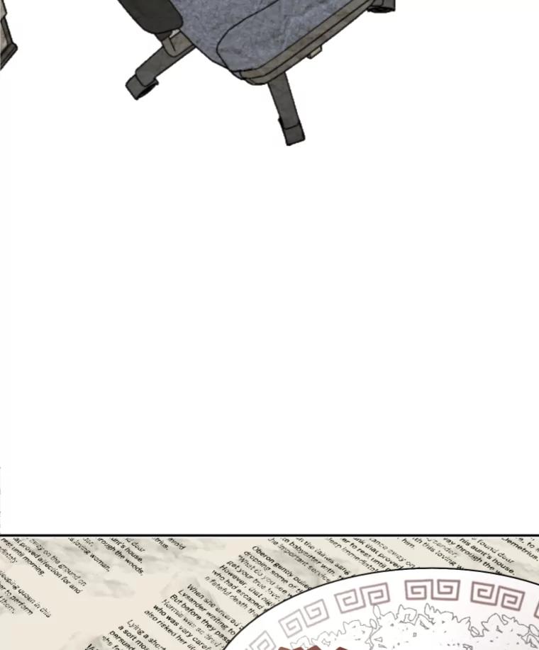 《金牌设计师》11.选课风波 第32页