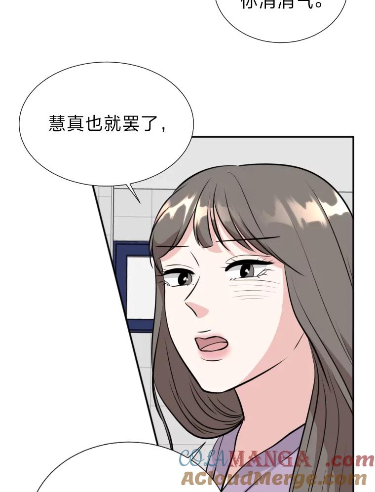 《金牌设计师》11.选课风波 第73页