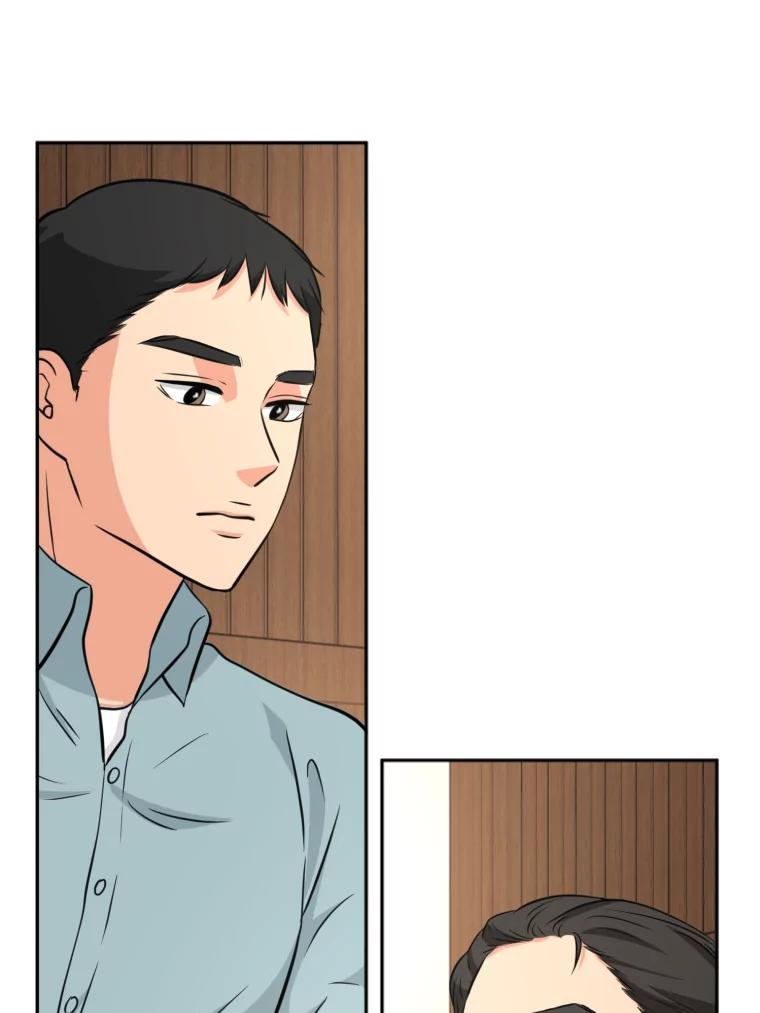 《金牌设计师》12.再会 第39页