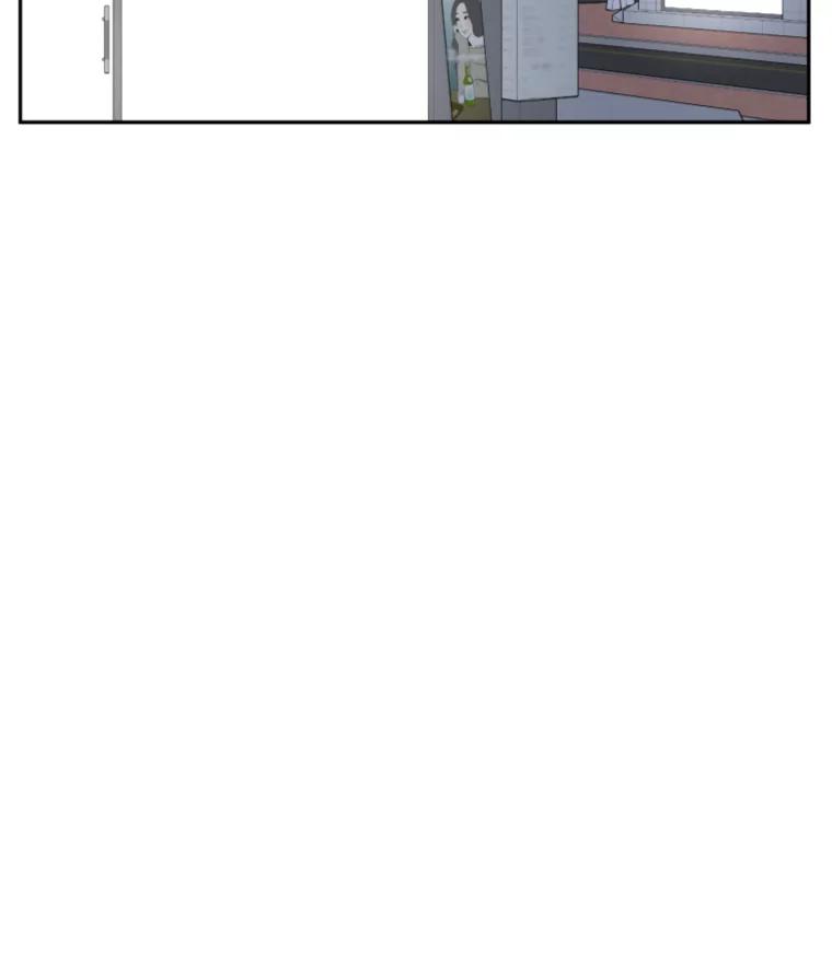 《金牌设计师》12.再会 第38页