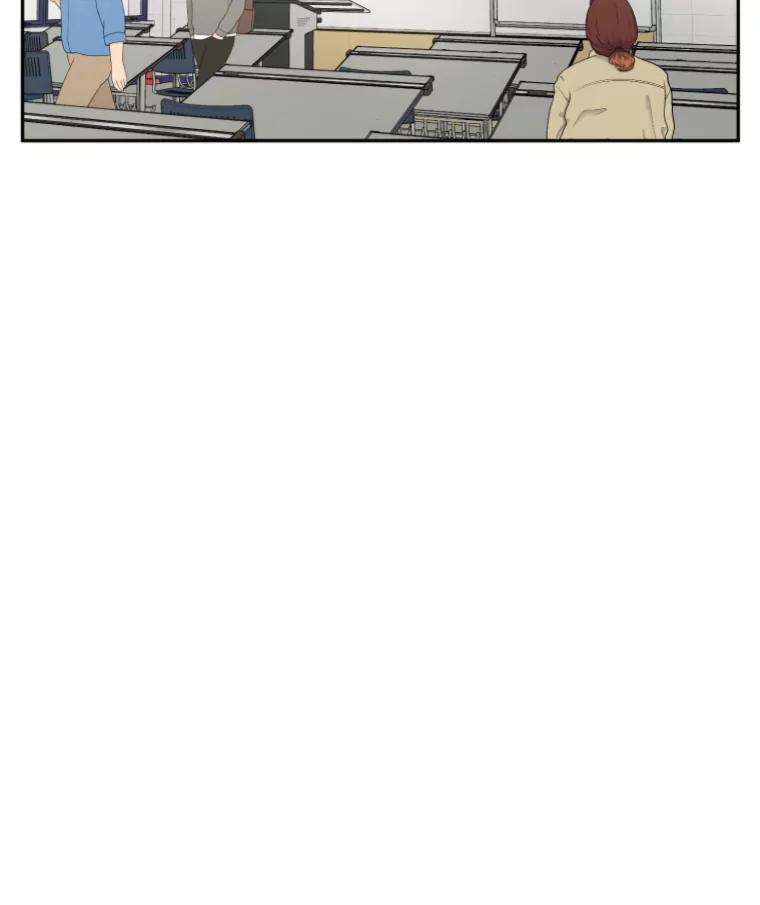 《金牌设计师》12.再会 第2页