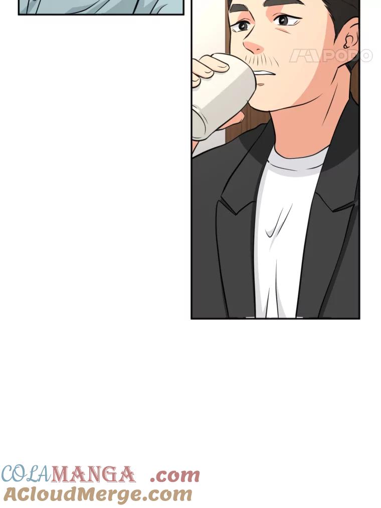 《金牌设计师》12.再会 第40页