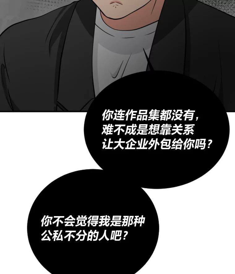 《金牌设计师》13.争取一次机会 第20页