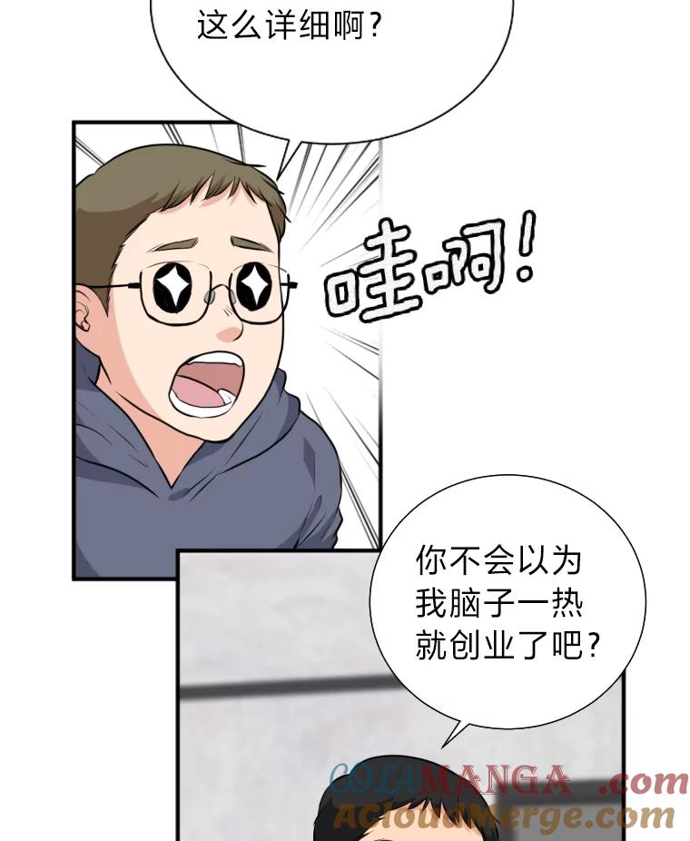 《金牌设计师》13.争取一次机会 第81页