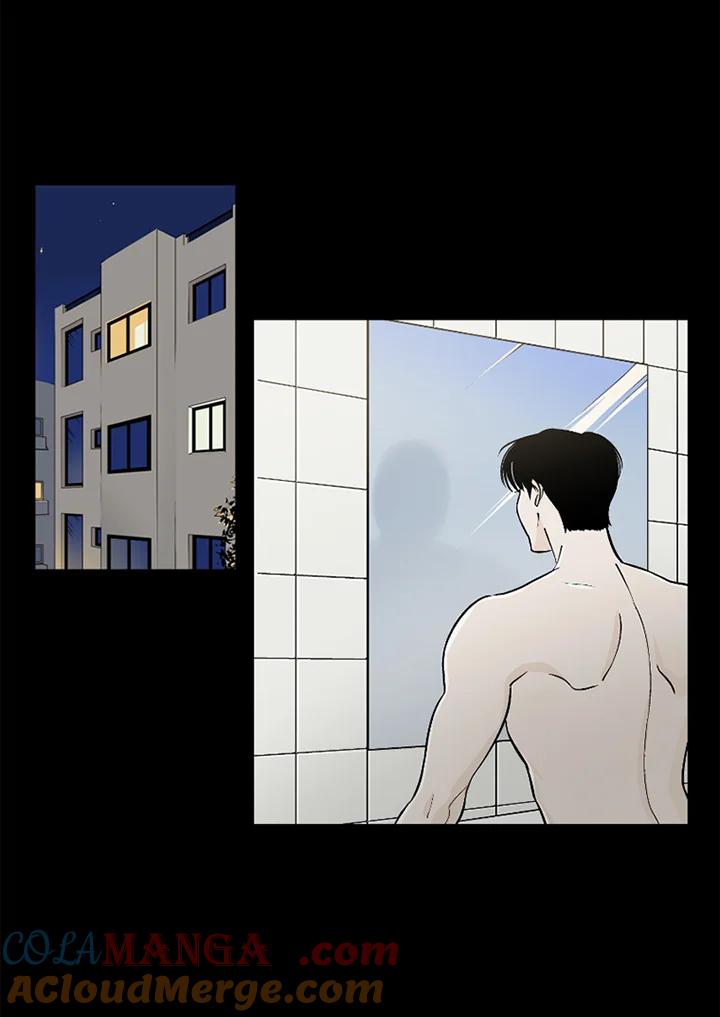 《未完结》第14话 第13页
