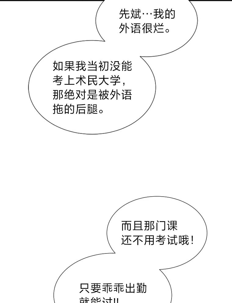《金牌设计师》14.含蓄的母子 第79页
