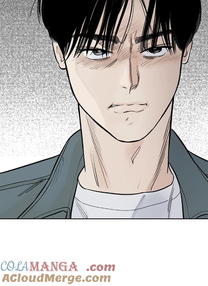 《未完结》第15话 第52页