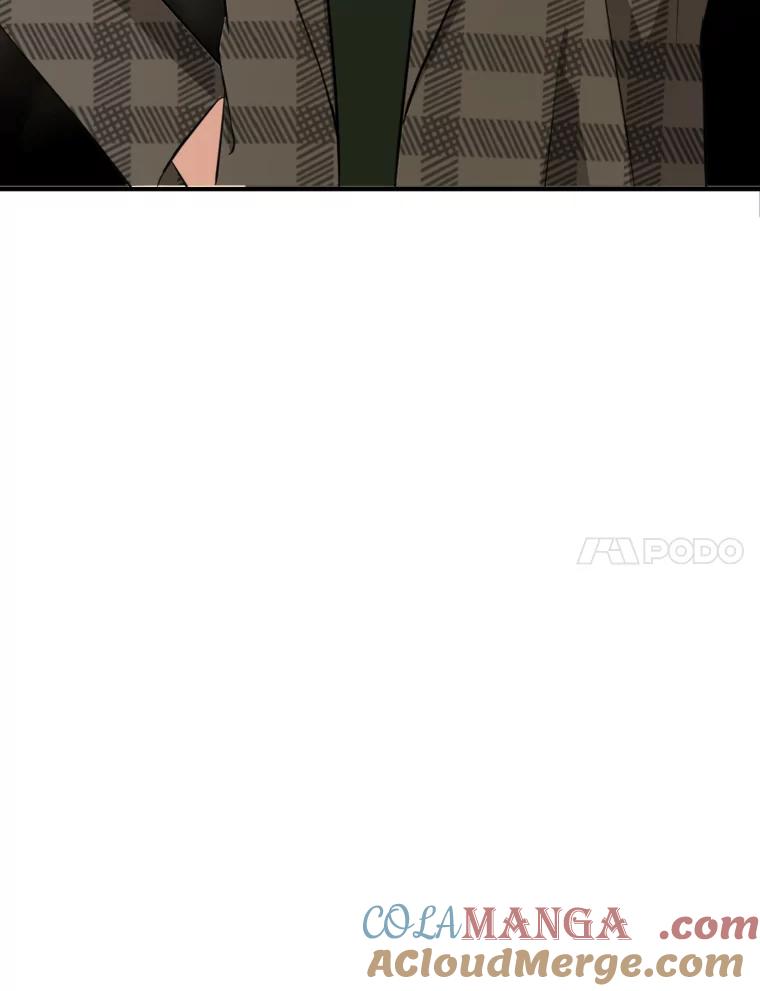 《金牌设计师》14.含蓄的母子 第105页
