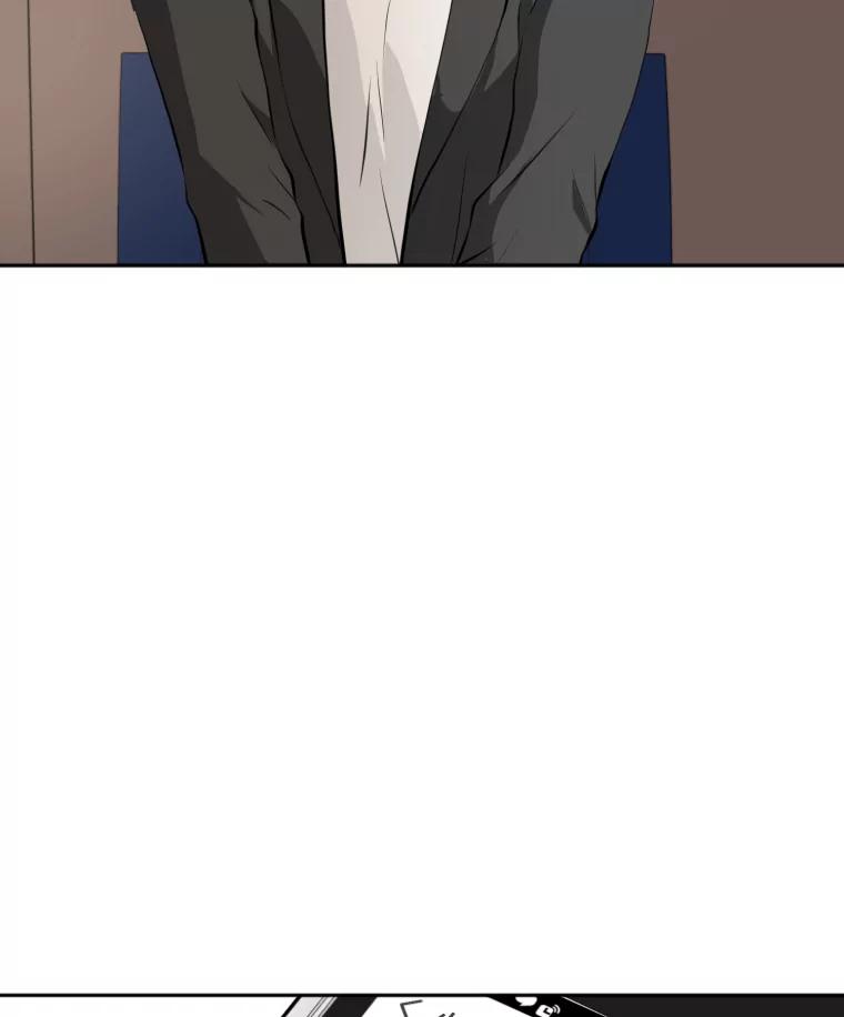 《金牌设计师》14.含蓄的母子 第64页