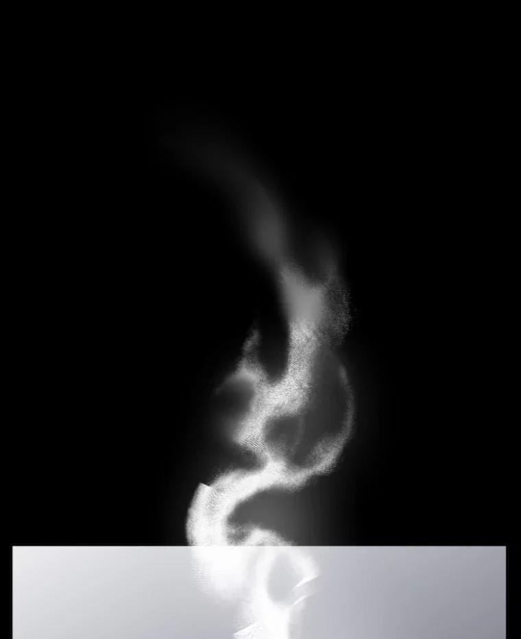 《金牌设计师》14.含蓄的母子 第18页