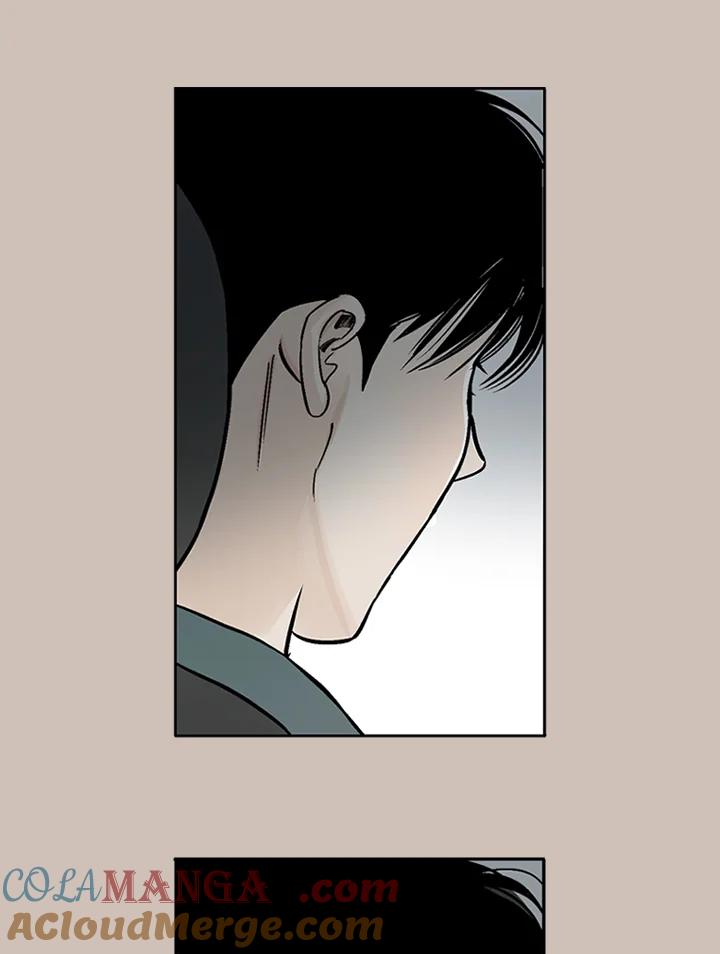 《未完结》第16话 第76页