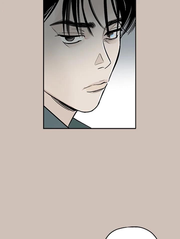 《未完结》第16话 第78页
