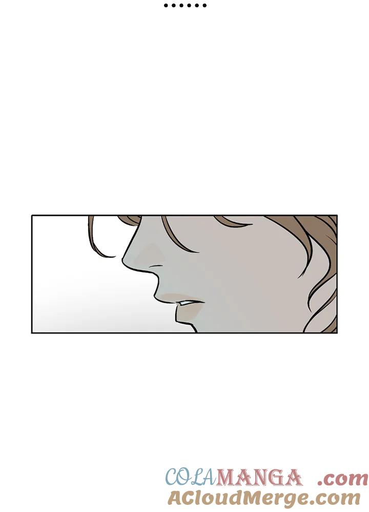 《未完结》第18话 第73页