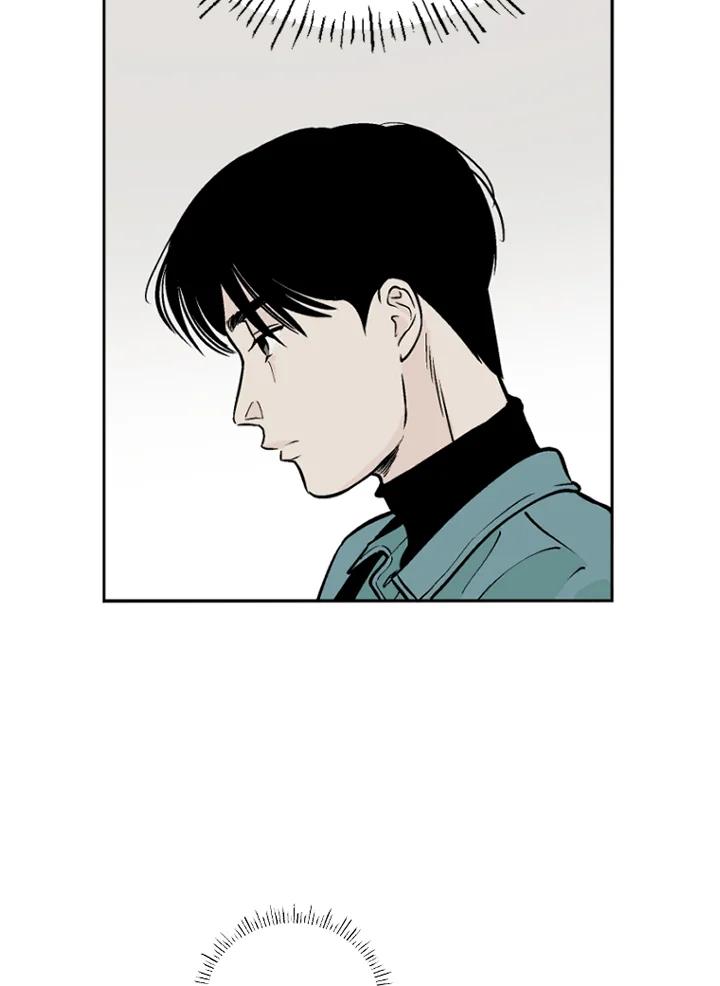 《未完结》第19话 第53页