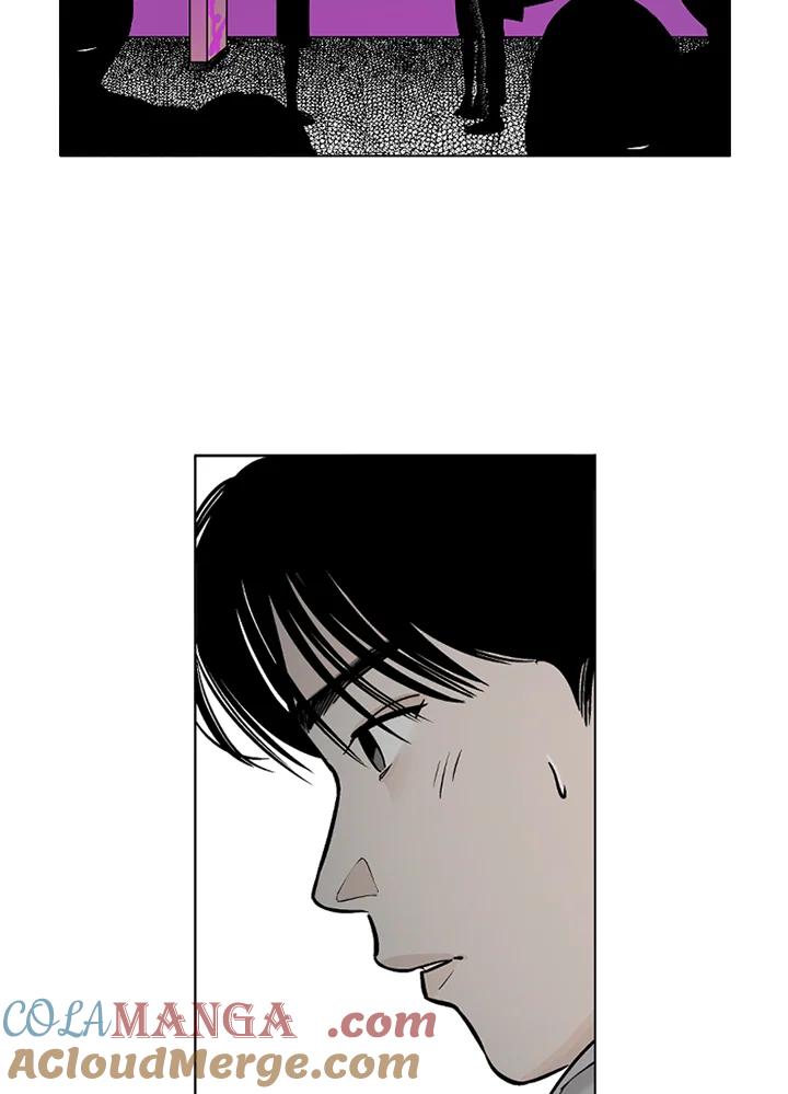 《未完结》第23话 第19页