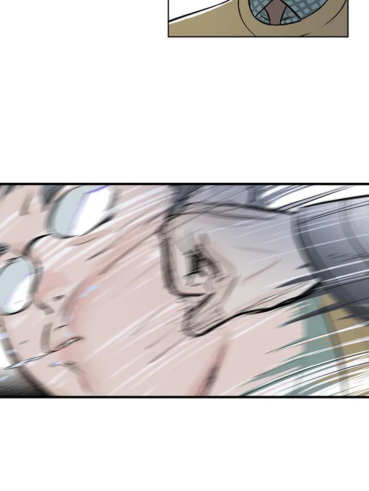《未完结》第23话 第72页