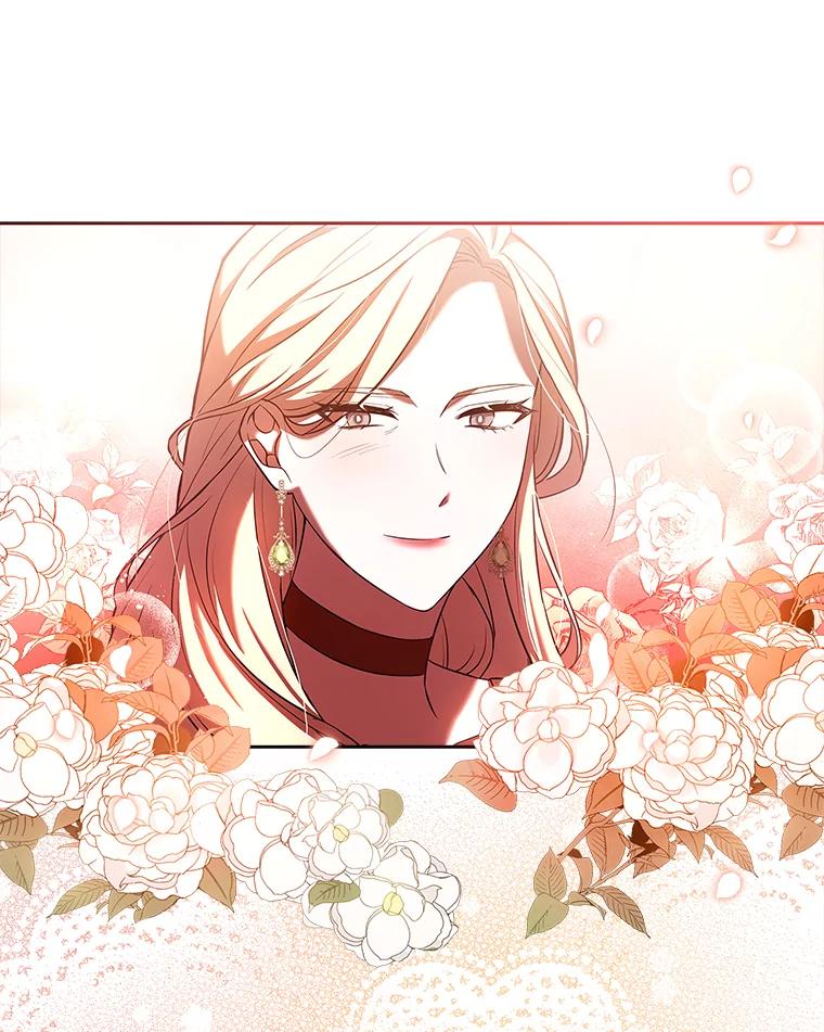 《快乐婆家》3.丰盛晚宴 第83页
