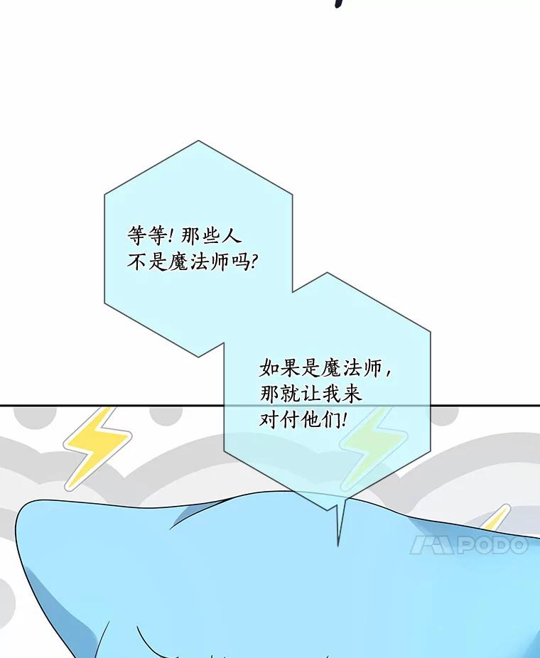 《龙套大公子妃的花路人生》42.绑架 第31页