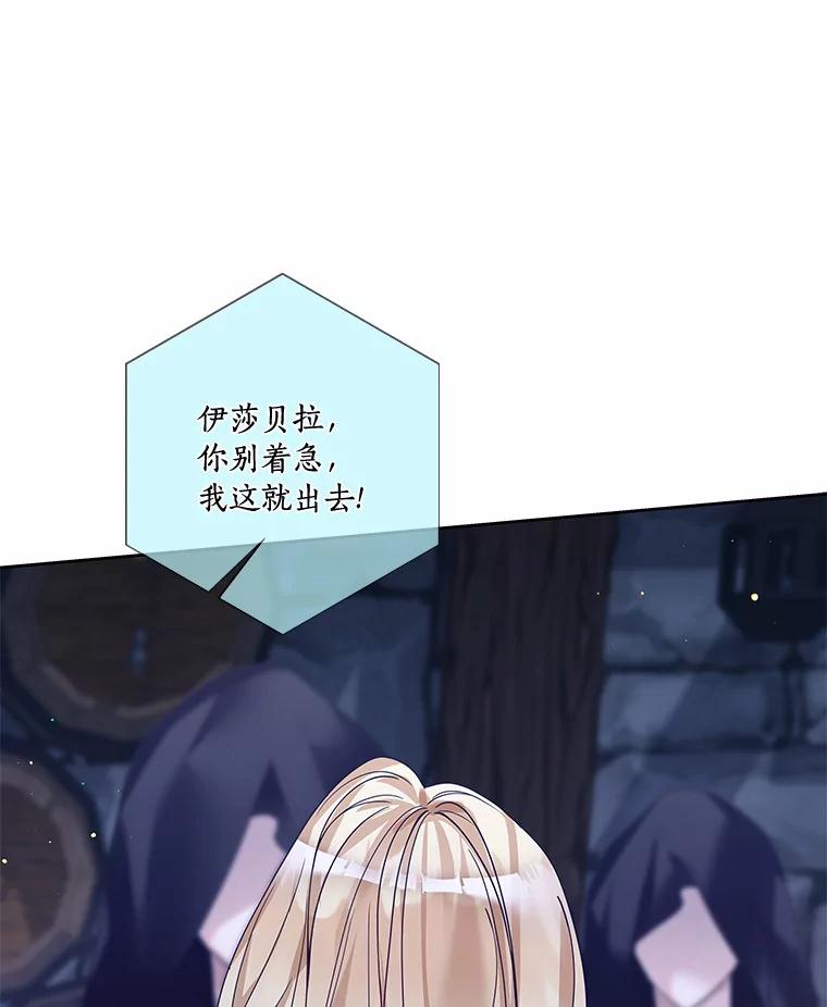 《龙套大公子妃的花路人生》42.绑架 第27页