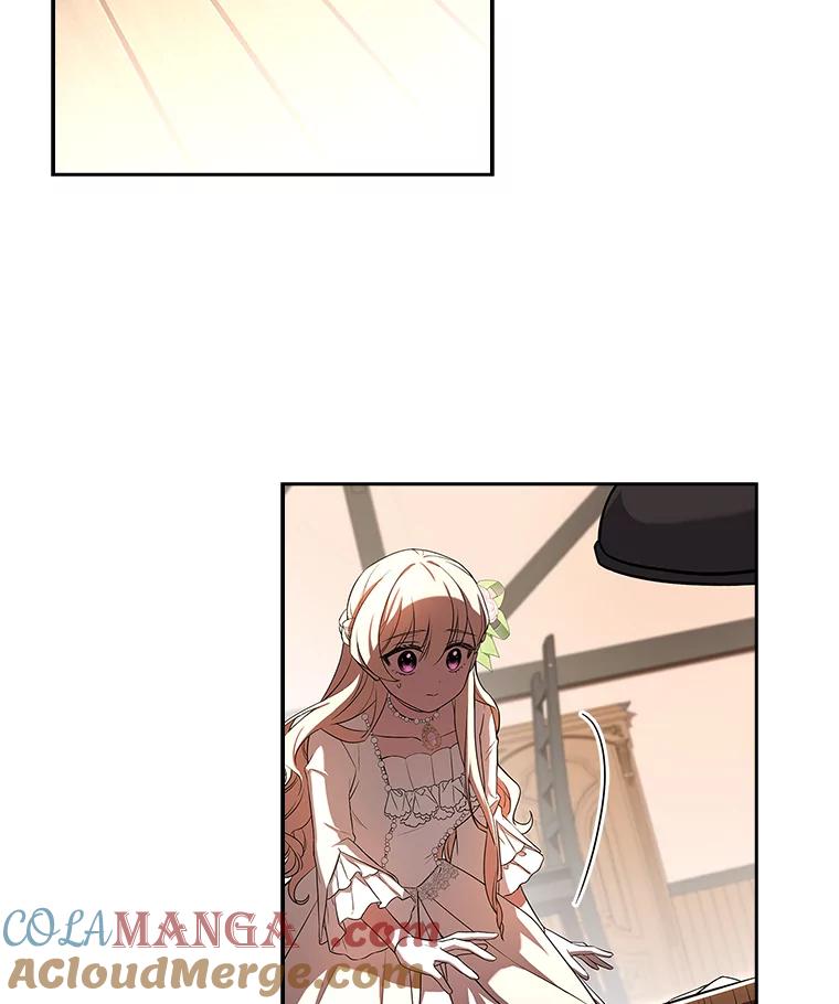《快乐婆家》4.购物 第101页
