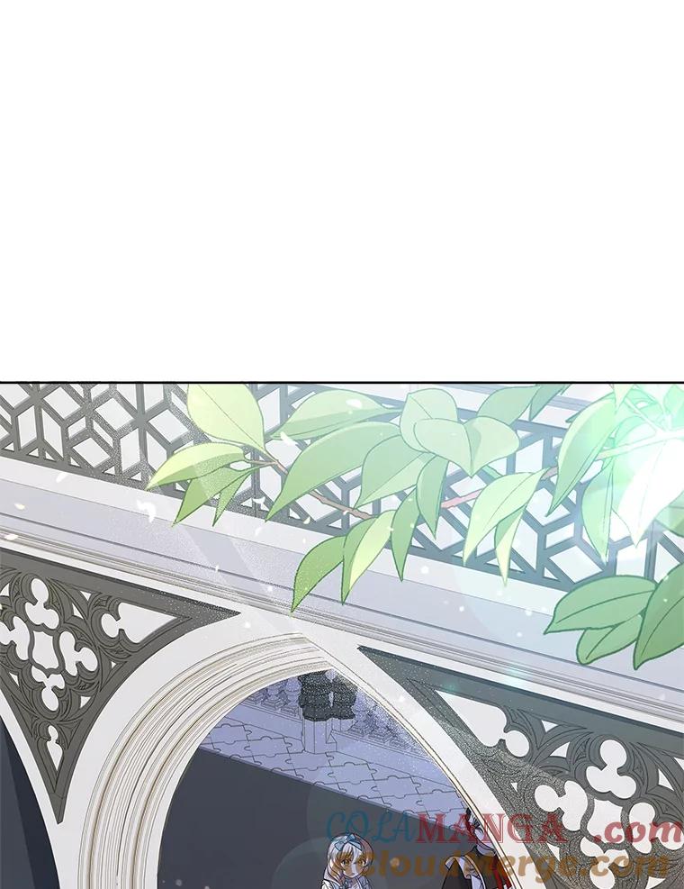《快乐婆家》5.威风凛凛 第58页