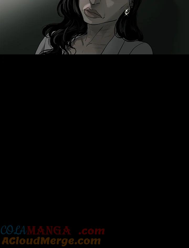 《拯救萝伦丝》第5话 第76页