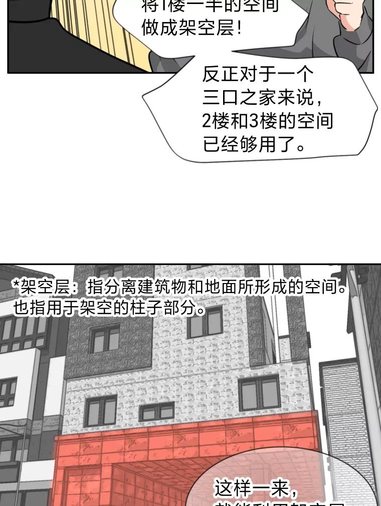 《金牌设计师》6.客户的需求 第59页