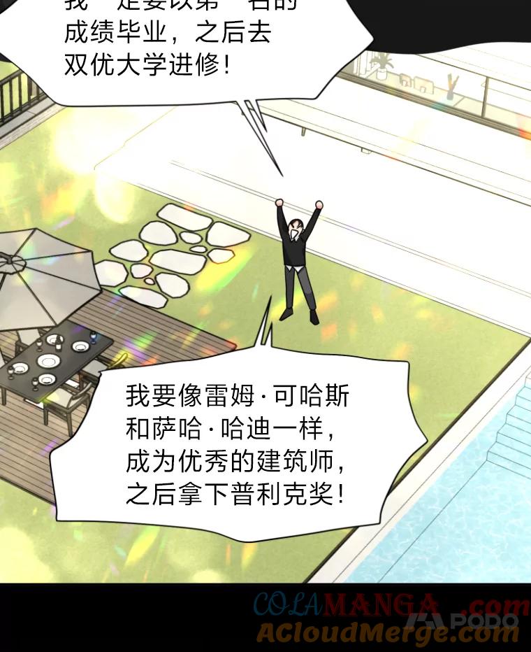 《金牌设计师》6.客户的需求 第49页