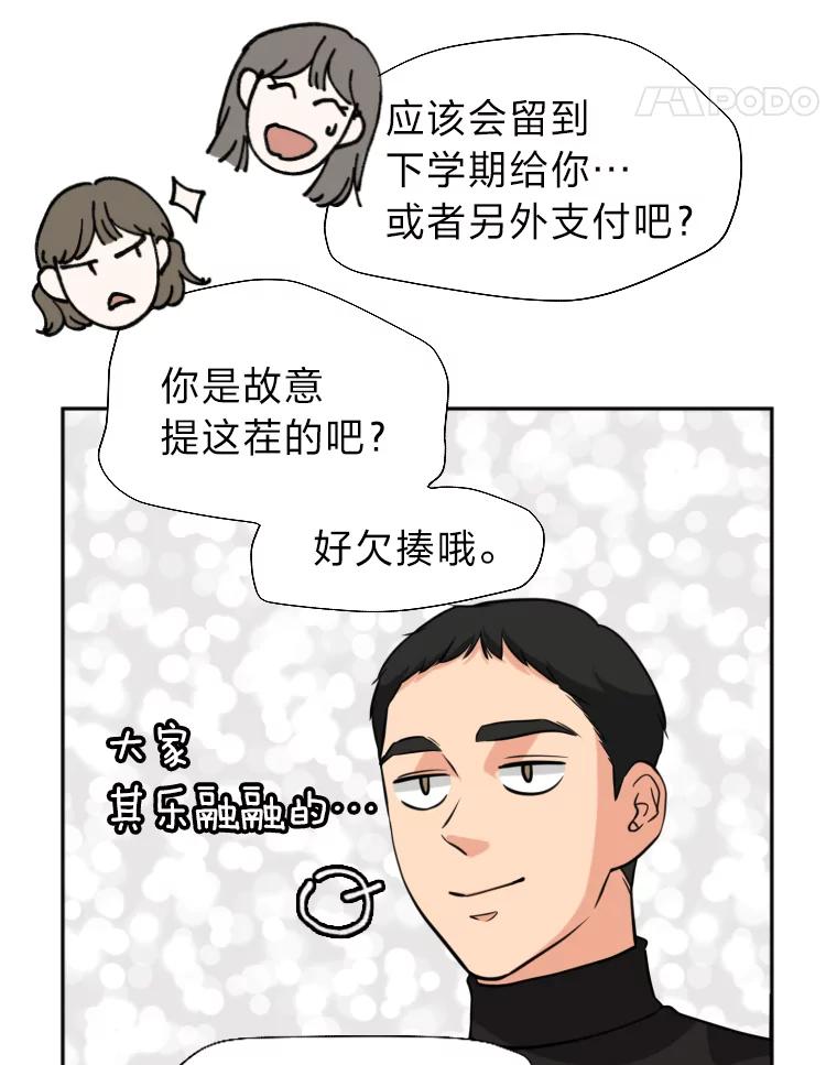《金牌设计师》6.客户的需求 第77页