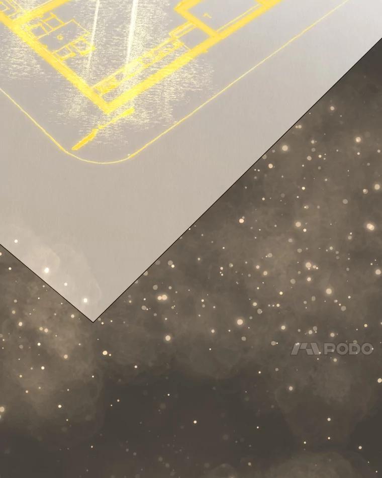 《金牌设计师》6.客户的需求 第93页