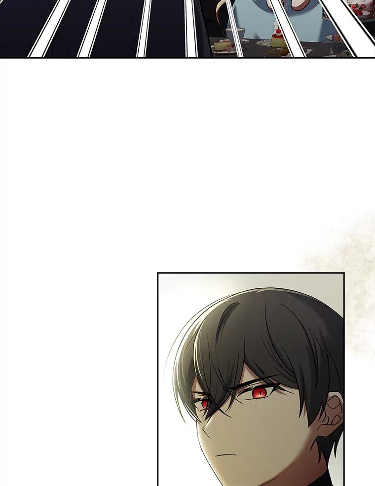 《快乐婆家》7.堂前质问 第29页