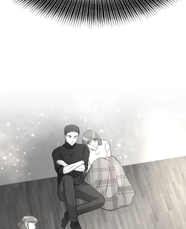 《金牌设计师》7.过于完美的设计 第119页