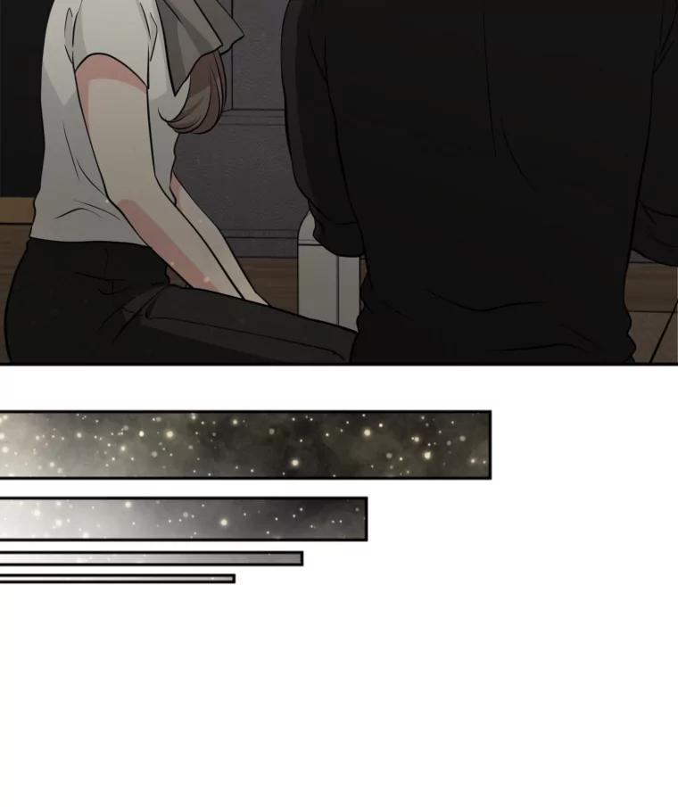 《金牌设计师》7.过于完美的设计 第87页