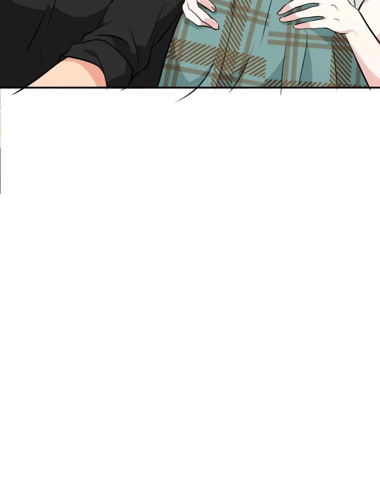 《金牌设计师》7.过于完美的设计 第104页