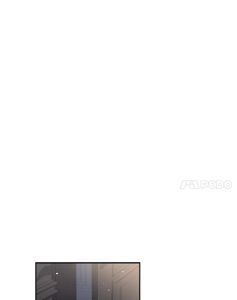 《快乐婆家》7.堂前质问 第65页