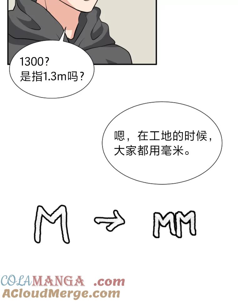 《金牌设计师》7.过于完美的设计 第57页