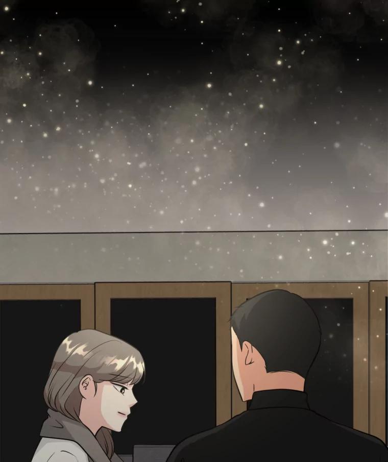 《金牌设计师》7.过于完美的设计 第86页