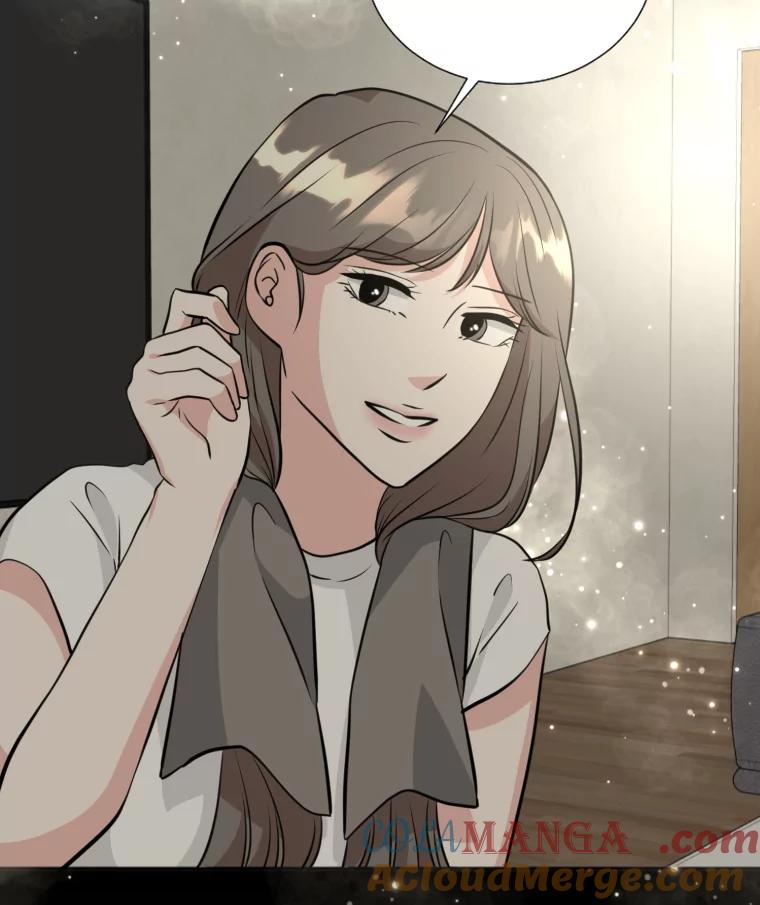 《金牌设计师》7.过于完美的设计 第85页