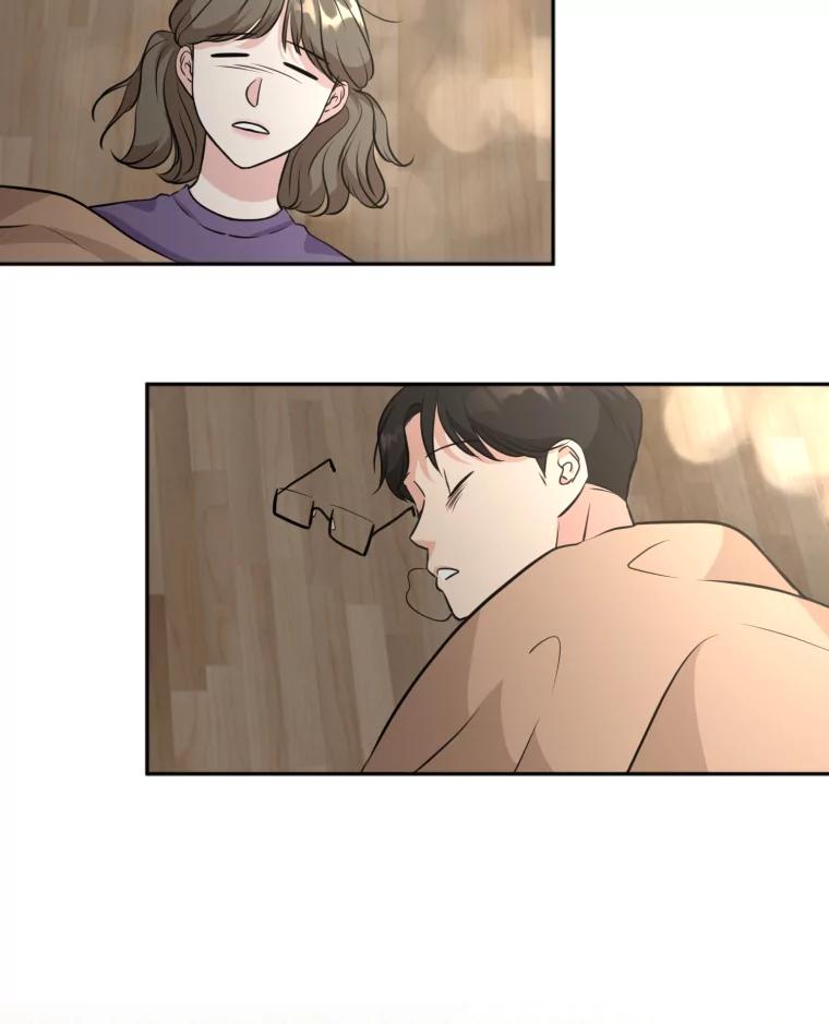 《金牌设计师》7.过于完美的设计 第116页